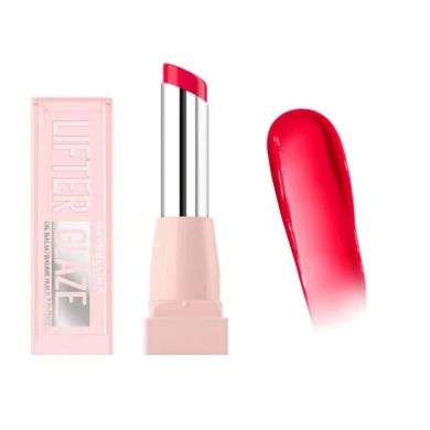 MAYBELLINE LIFTER GLAZE BAUME HUILE