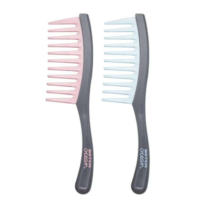 BETER OCEAN BROSSE DEMELANTE 