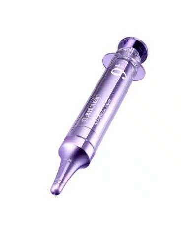 NUMBUZIN NMN RETINOL VOLUMETOX EYE CREAM 10 ML
