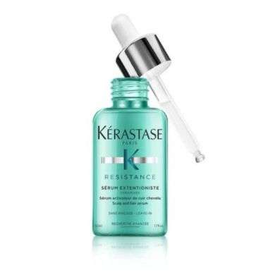 KERASTASE RESISTANCE SERUM EXTENTIONISTE50ML 