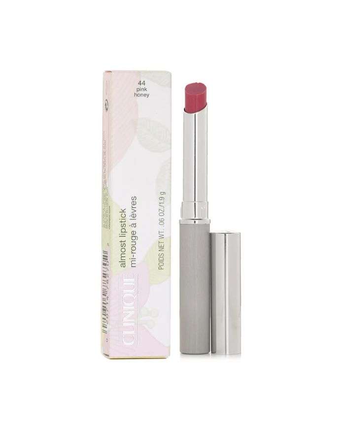 CLINIQUE MI ROUGE A LEVRES 44 PINK HONEY 1.9 G