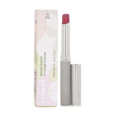 CLINIQUE MI ROUGE A LEVRES 44 PINK HONEY 1.9 G