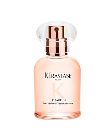 KERASTASE GLOSS ABSOLU LE PARFUM POUR CHEVEUX 30 ML