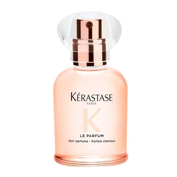 KERASTASE GLOSS ABSOLU LE PARFUM POUR CHEVEUX 30 ML
