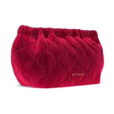 RITUALS THE RITUALS OF ANYRVEDA THE CLUTCH