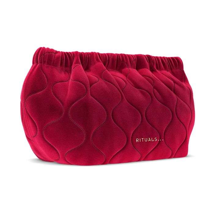 RITUALS THE RITUALS OF ANYRVEDA THE CLUTCH