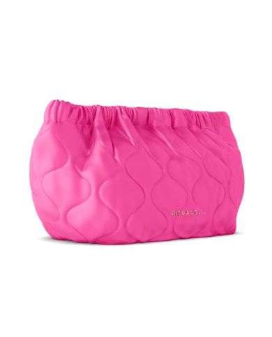 RITUALS THE RITUAL OF SAKURA THE CLUTCH