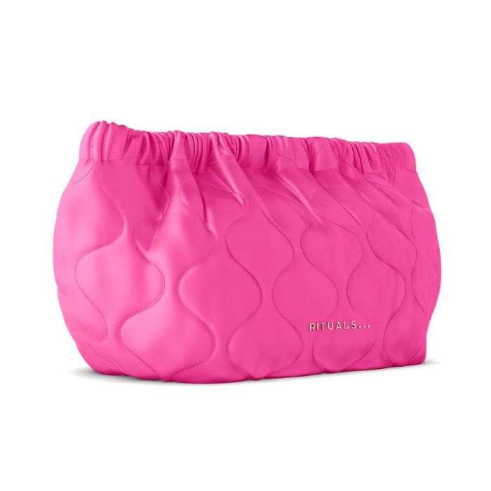 RITUALS THE RITUAL OF SAKURA THE CLUTCH