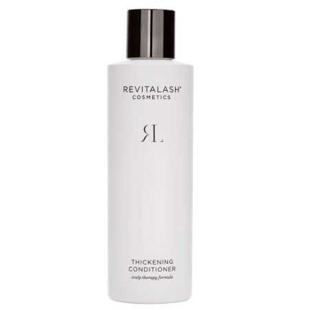 Revitalash Thickening Conditioner 250ml