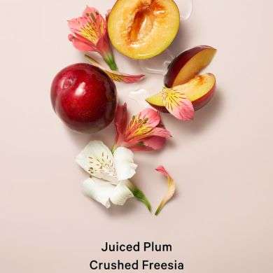 VICTORIAS SECRET PURE SEDUCTION SHIMMER LOTION PARFUMEE SCINTILLANTE 236 ML