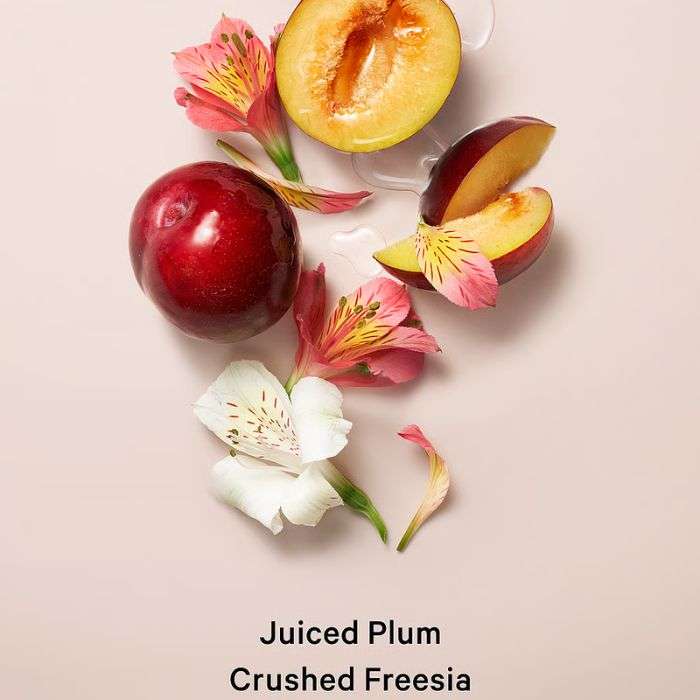 VICTORIAS SECRET PURE SEDUCTION SHIMMER LOTION PARFUMEE SCINTILLANTE 236 ML