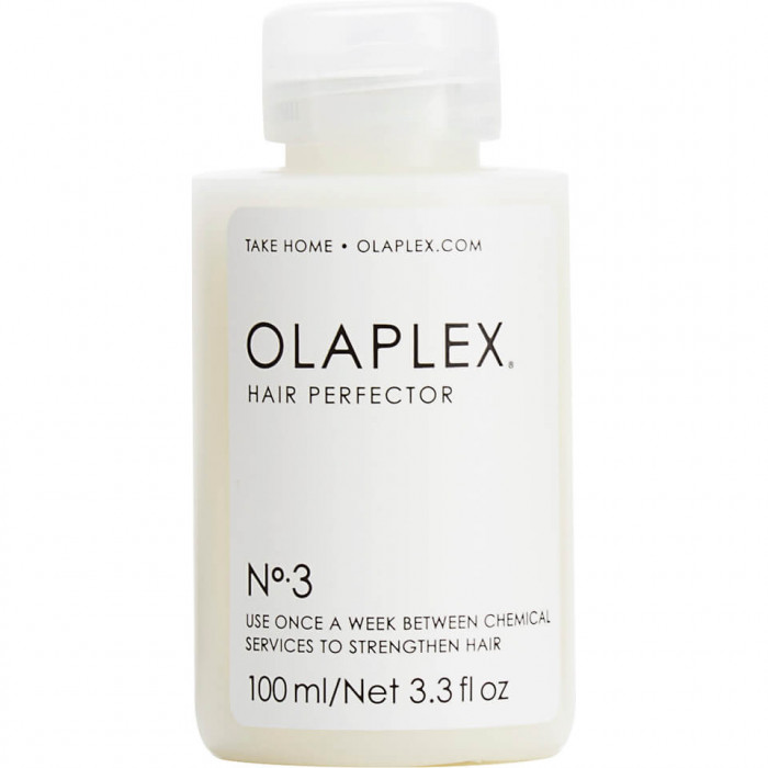 Olaplex No. 3 Hair Perfector 