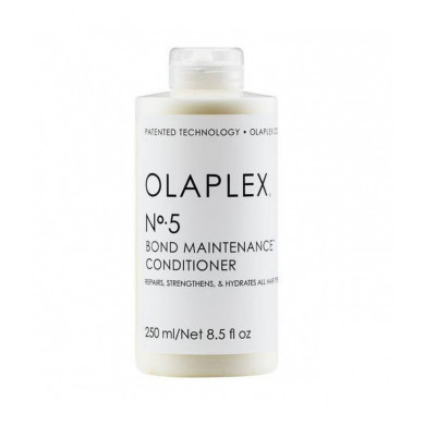 OLAPLEX No.5 Bond Maintenance Conditioner