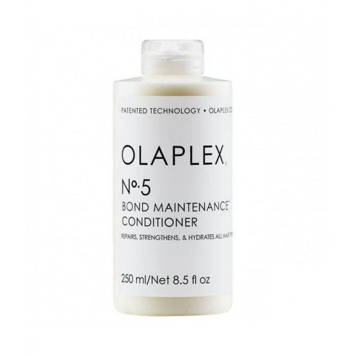 OLAPLEX No.5 Bond Maintenance Conditioner
