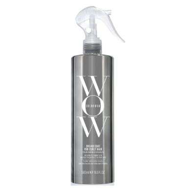 COLOR WOW DREAM COAT FOR CURLY HAIR 500 ML