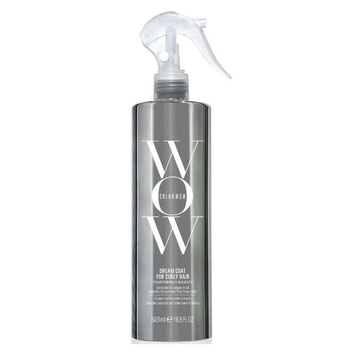 COLOR WOW DREAM COAT FOR CURLY HAIR 500 ML