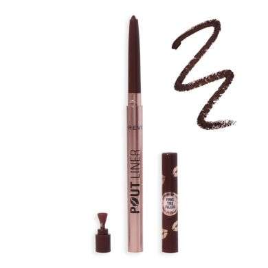 MAKEUP REVOLUTION POUT LINER