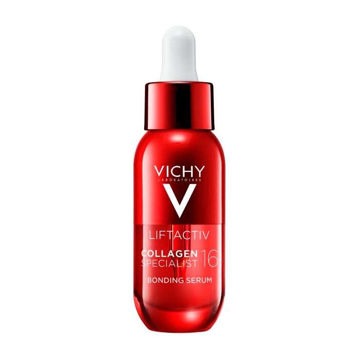 VICHY LIFTACTIV COLLAGEN SPECIALIST 16 BONDING SERUM 30ML