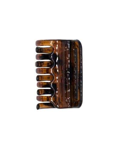 BETER PINCE A GRIFFES DE 5.5 CM