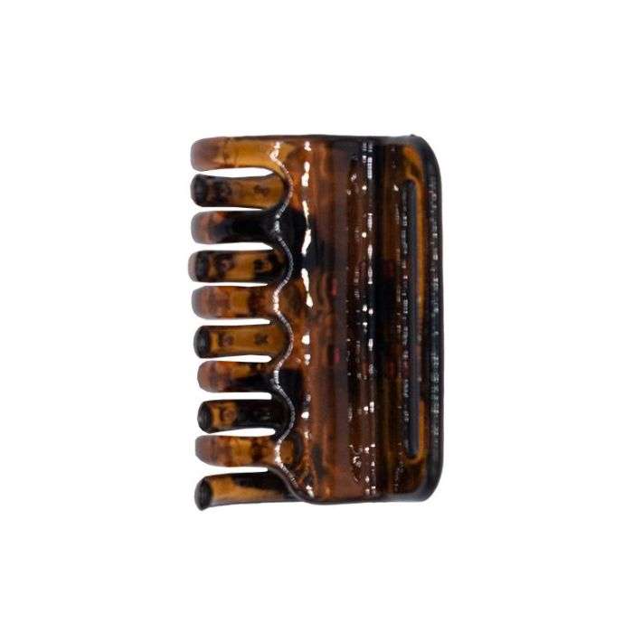 BETER PINCE A GRIFFES DE 5.5 CM