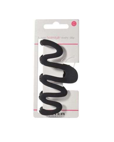 BETER PINCE CHEVEUX NOIR REF 19240