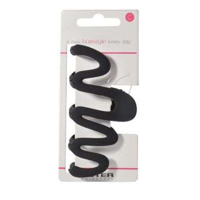 BETER PINCE CHEVEUX NOIR REF 19240