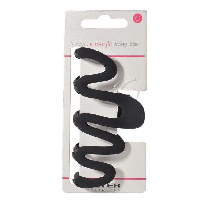 BETER PINCE CHEVEUX NOIR REF 19240