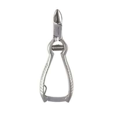 BETER PINCE A PEDICURE RESSORT HELICOIDAL REF 24155