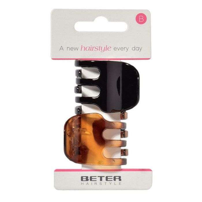 BETER PINCES A GRIFFE