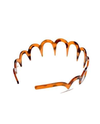 BETER BANDEAU VOLUME