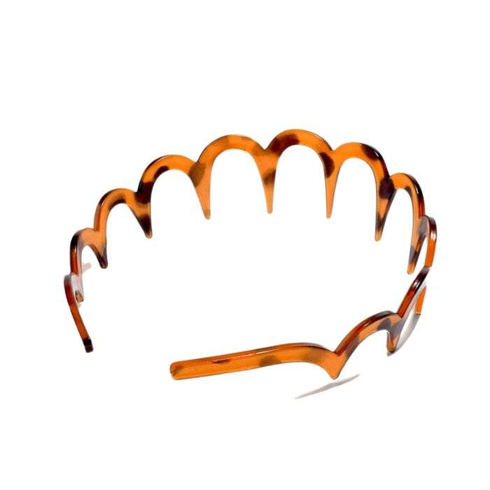 BETER BANDEAU VOLUME