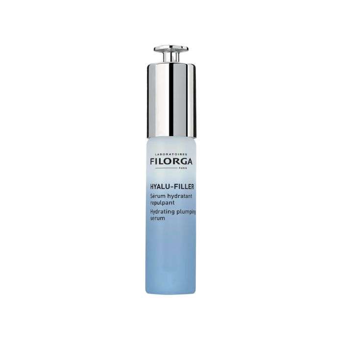 FILORGA HYALU FILLER SERUM HYDRATANT REPULPANT 30ML
