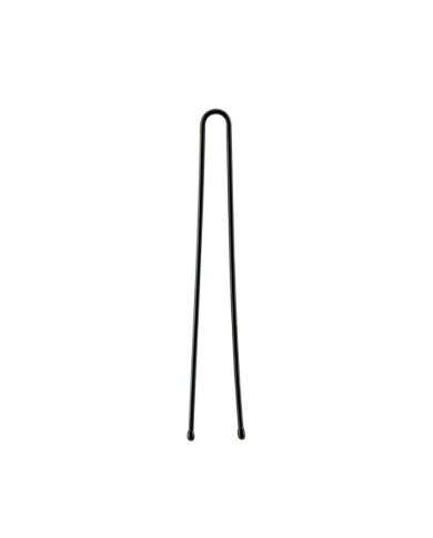 BETER 12 EPINGLES A CHEVEUX 6 CM