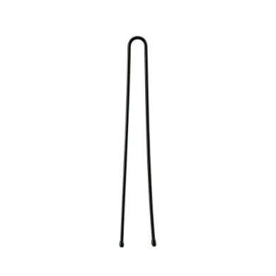 BETER 12 EPINGLES A CHEVEUX 6 CM