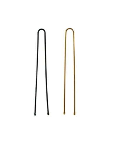 BETER 12 EPINGLES A CHEVEUX 6 CM