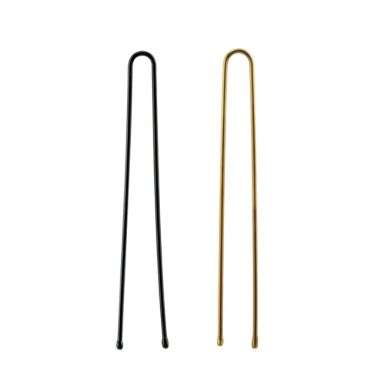 BETER 12 EPINGLES A CHEVEUX 6 CM