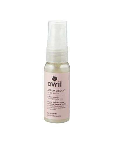 AVRIL SERUM LISSANT 30 ML