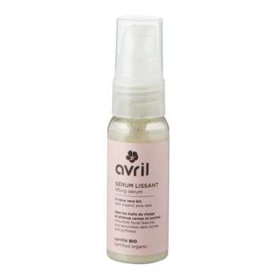AVRIL SERUM LISSANT 30 ML