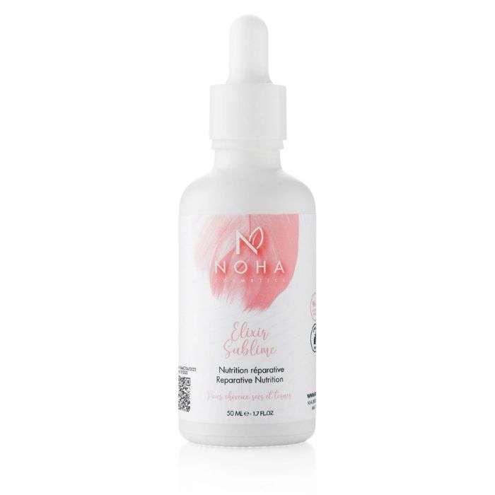 NOHA COSMETICS ELIXIR SUBLIME 50 ML