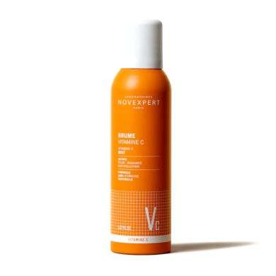 NOVEXPERT BRUME VITAMINE C 150ML