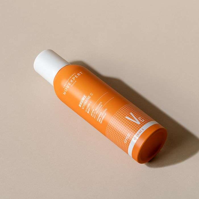 NOVEXPERT BRUME VITAMINE C 150ML