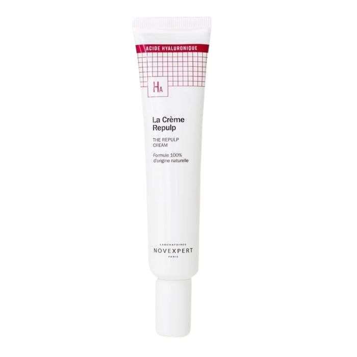 NOVEXPERT LA CREME REPULP 40 ml 
