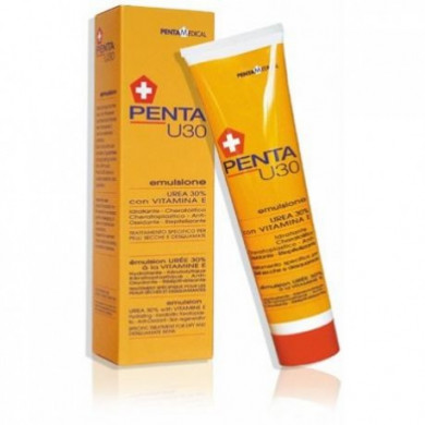 Penta U30 Emulsion 100Ml