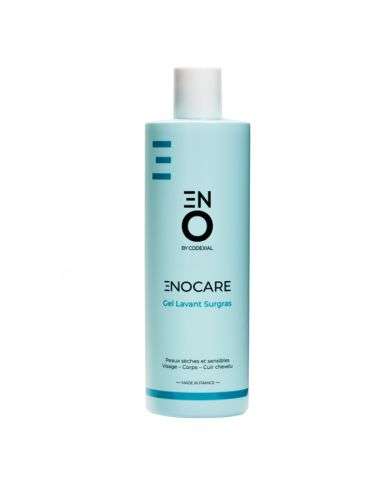 CODEXIAL ENOCARE GEL LAVANT SURGRAS 400 ML