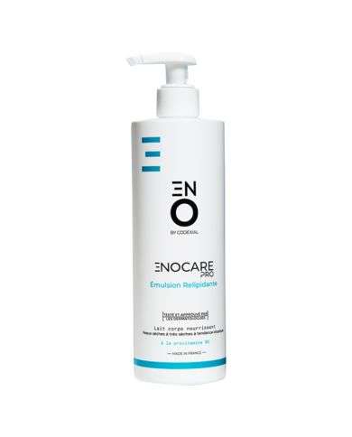 CODEXIAL ENOCARE PRO EMULSION RELIPIDANTE 400 ML