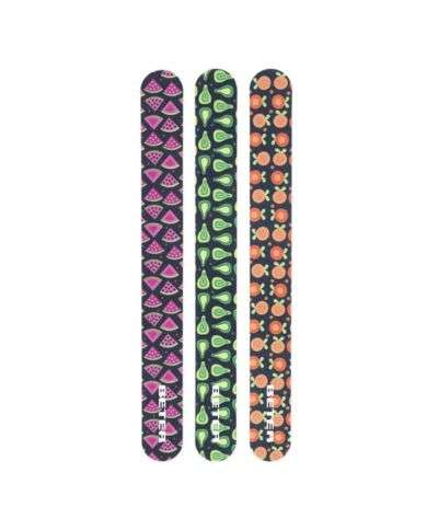 BETER LIME A ONGLES FIBRE DE VERRE 1 UNITE
