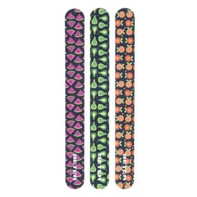 BETER LIME A ONGLES FIBRE DE VERRE 1 UNITE