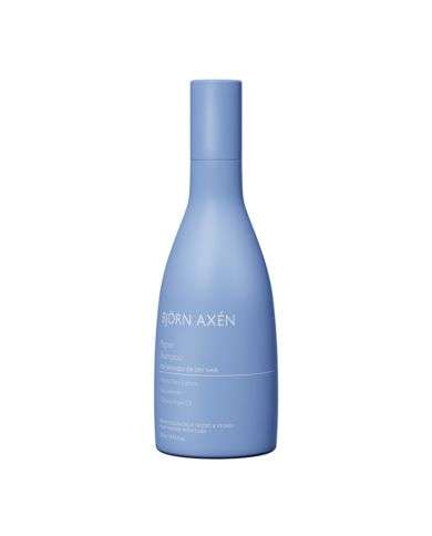 BJORN AXEN SHAMPOING REPARATEUR CHEVEUX SECS 250 ML  