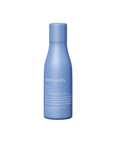 BJORN AXEN REPAIR SHAMPOOING 75 ML