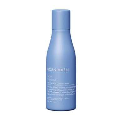 BJORN AXEN REPAIR SHAMPOOING 75 ML